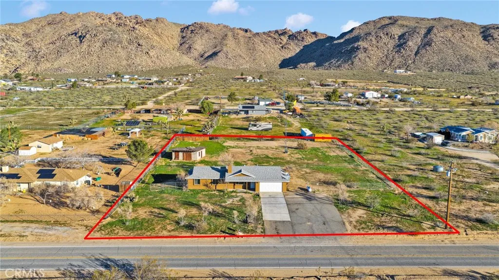 24726 Cahuilla, Apple Valley, California 92307 home-pic-32