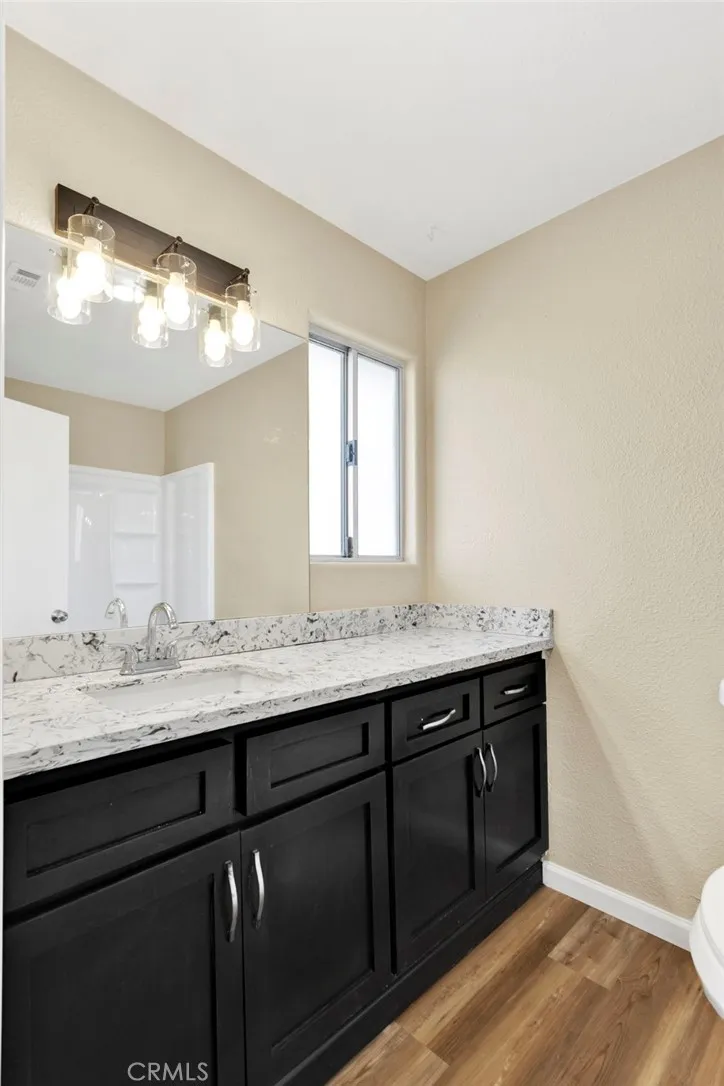24726 Cahuilla, Apple Valley, California 92307 home-pic-29