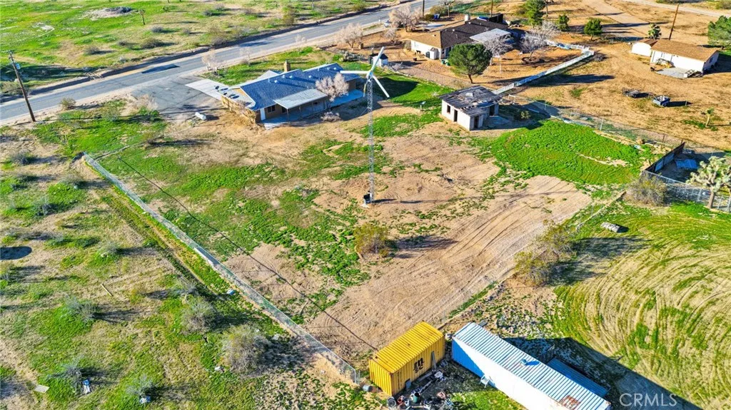 24726 Cahuilla, Apple Valley, California 92307 home-pic-39