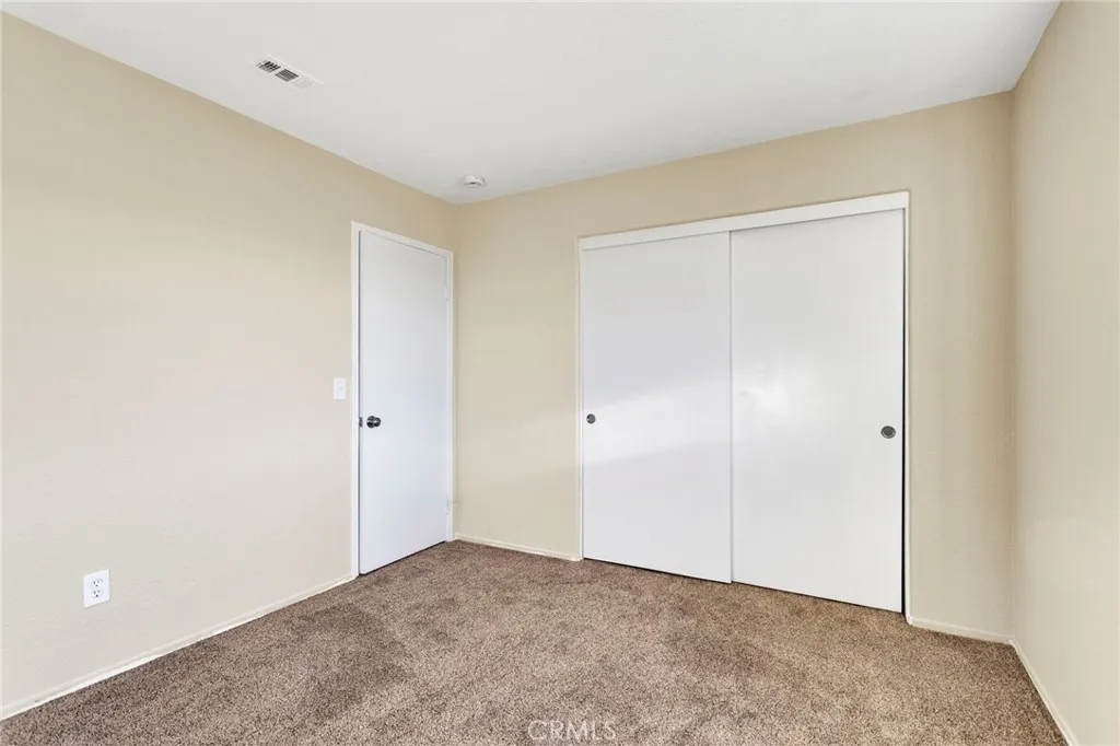 24726 Cahuilla, Apple Valley, California 92307 home-pic-22