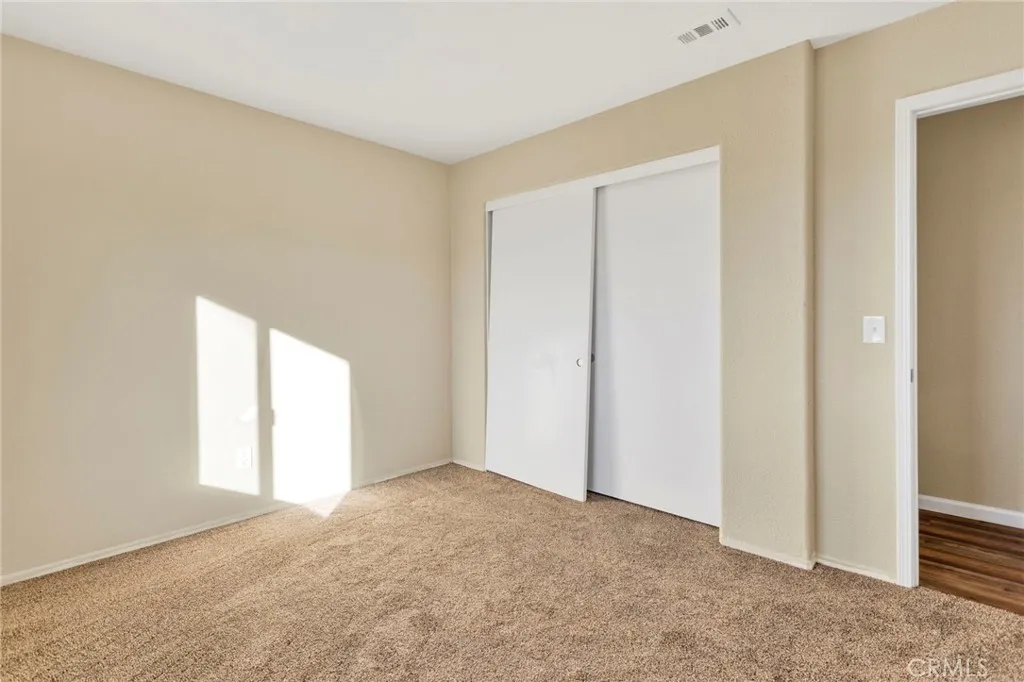 24726 Cahuilla, Apple Valley, California 92307 home-pic-24