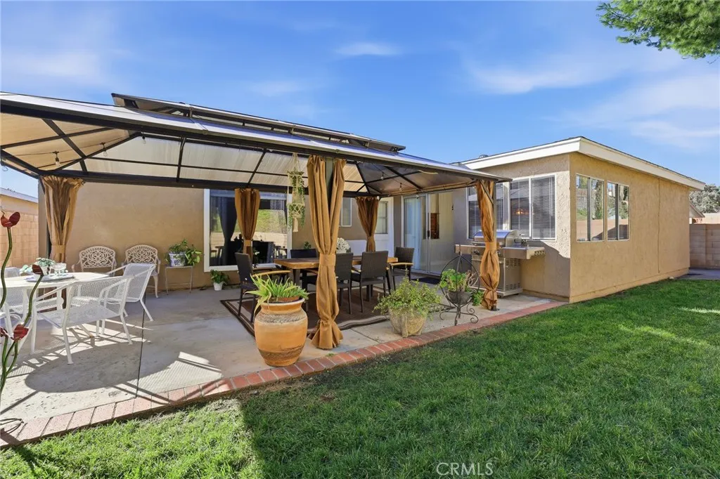 18927 Claycrest, Canyon Country, California 91351 home-pic-30