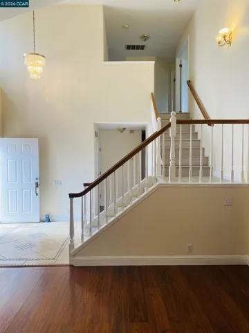1729 Alum Rock Ct, Modesto, California 95358