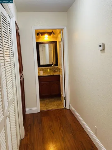 1729 Alum Rock Ct, Modesto, California 95358