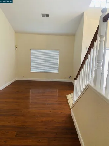 1729 Alum Rock Ct, Modesto, California 95358