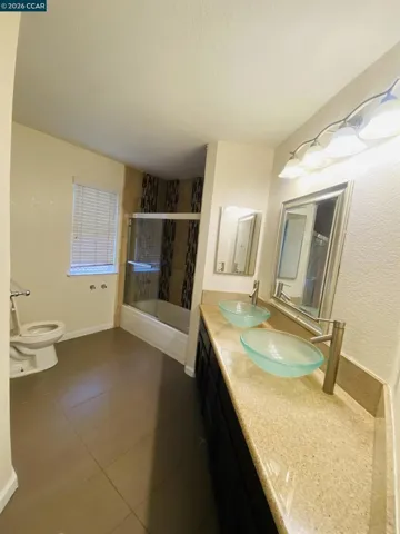 1729 Alum Rock Ct, Modesto, California 95358