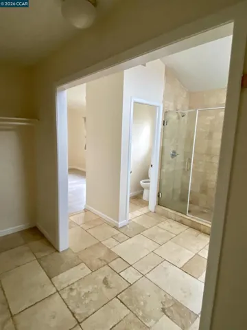1729 Alum Rock Ct, Modesto, California 95358