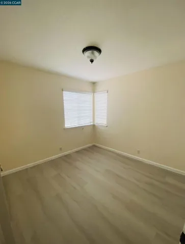 1729 Alum Rock Ct, Modesto, California 95358