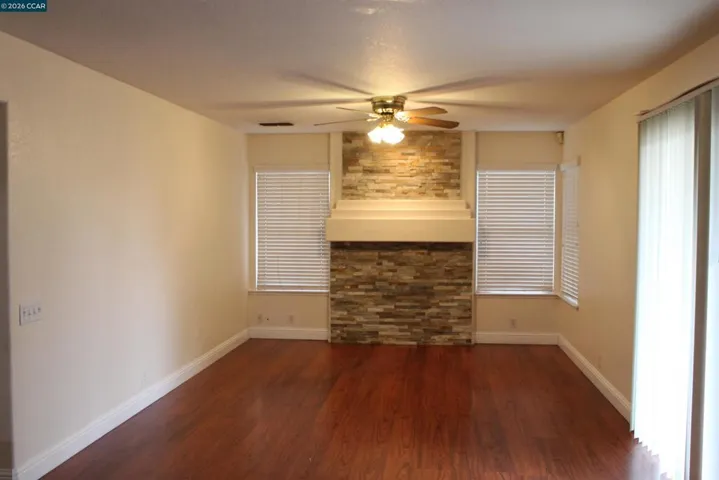 1729 Alum Rock Ct, Modesto, California 95358