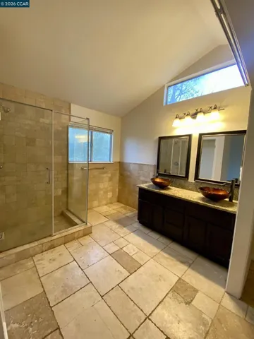 1729 Alum Rock Ct, Modesto, California 95358