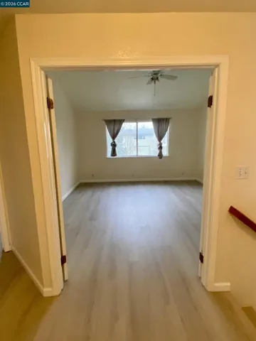 1729 Alum Rock Ct, Modesto, California 95358