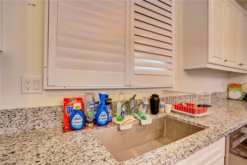 314 N Standard, Santa Ana, California 92701 home-pic-27