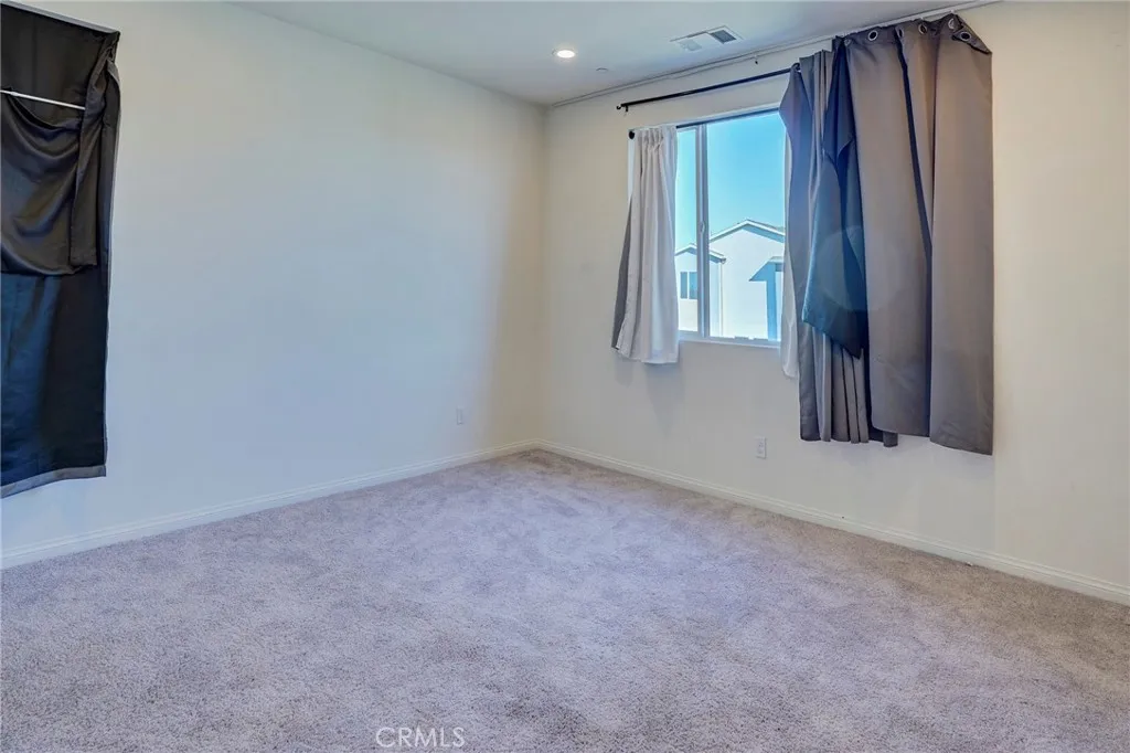 314 N Standard, Santa Ana, California 92701 home-pic-38