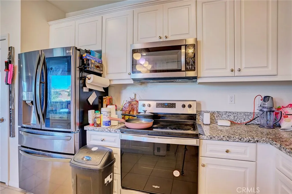 314 N Standard, Santa Ana, California 92701 home-pic-28