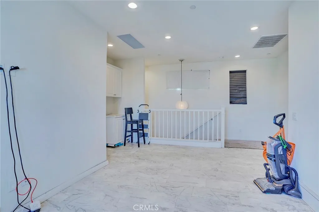 314 N Standard, Santa Ana, California 92701 home-pic-42