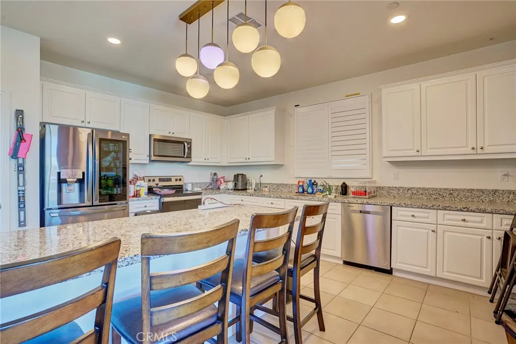 314 N Standard, Santa Ana, California 92701 home-pic-24