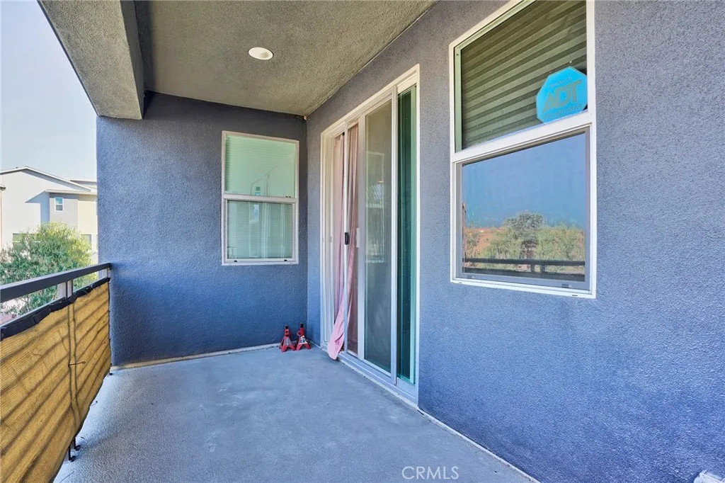 314 N Standard, Santa Ana, California 92701 home-pic-33