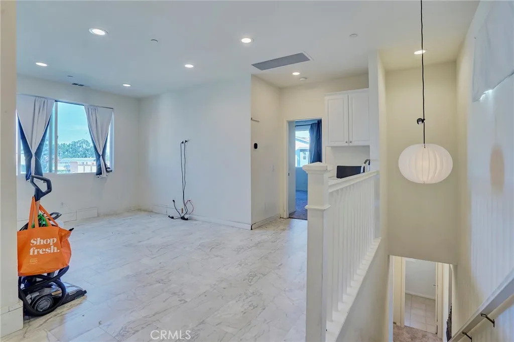 314 N Standard, Santa Ana, California 92701 home-pic-37