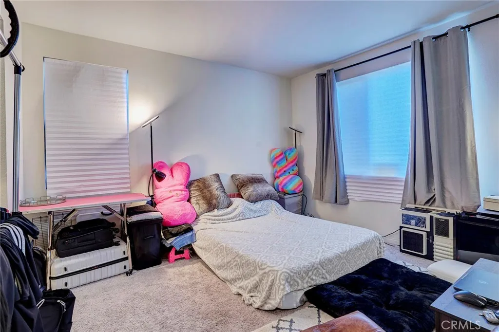 314 N Standard, Santa Ana, California 92701 home-pic-8