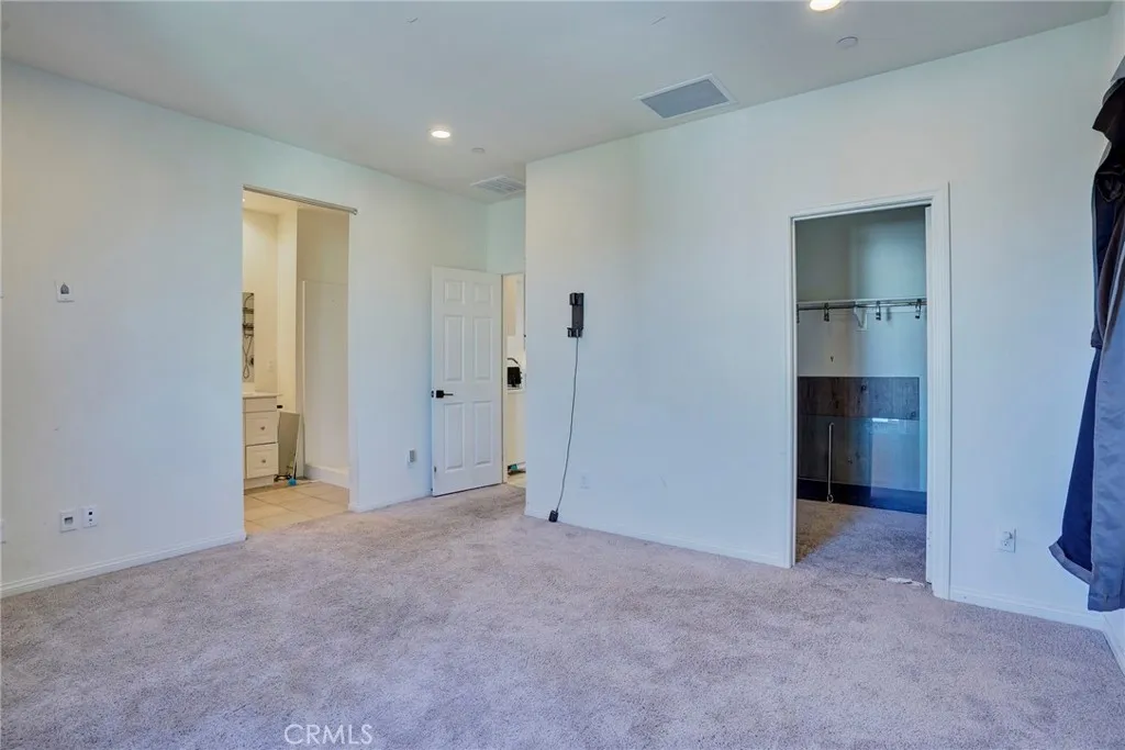 314 N Standard, Santa Ana, California 92701 home-pic-39