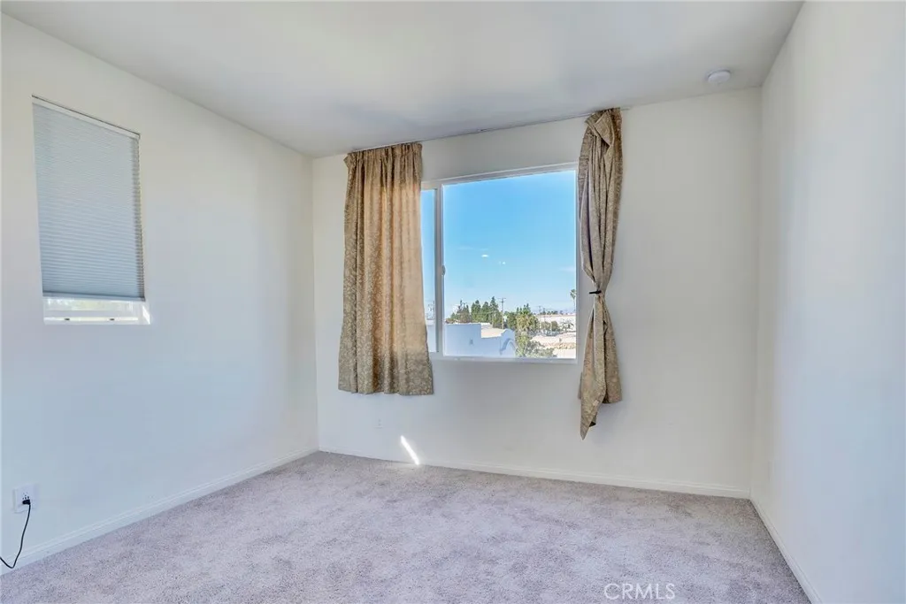 314 N Standard, Santa Ana, California 92701 home-pic-43