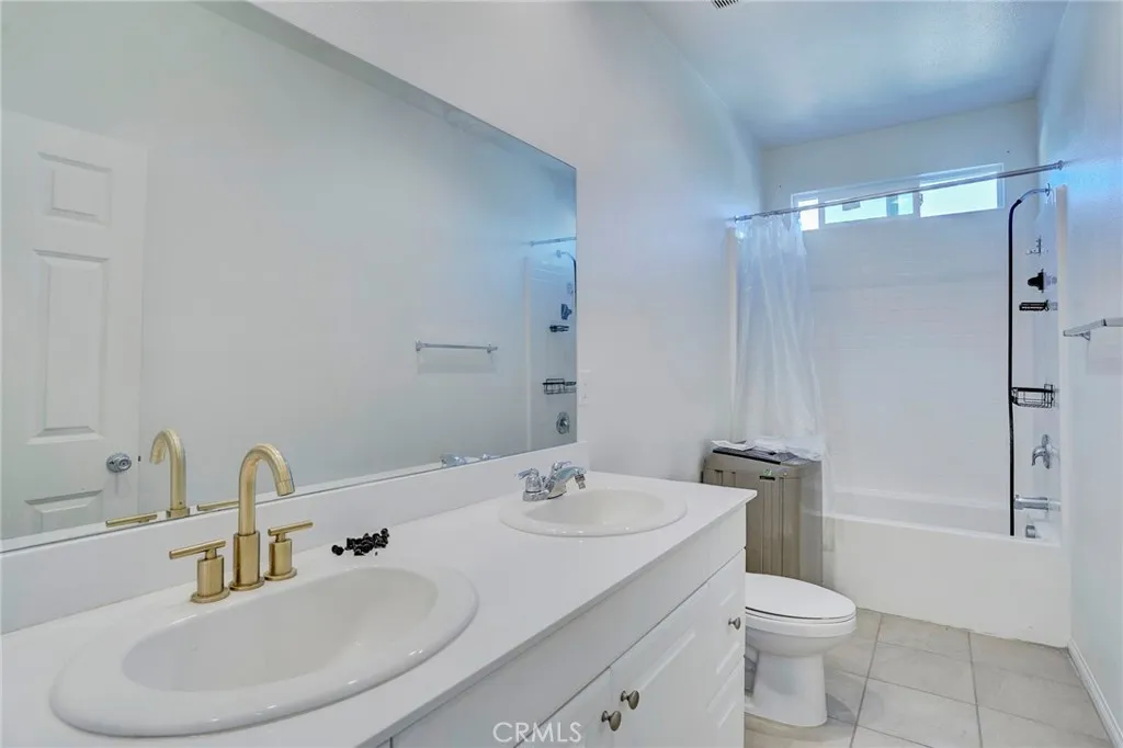 314 N Standard, Santa Ana, California 92701 home-pic-45