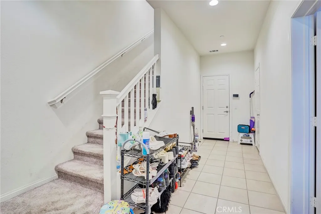 314 N Standard, Santa Ana, California 92701 home-pic-7