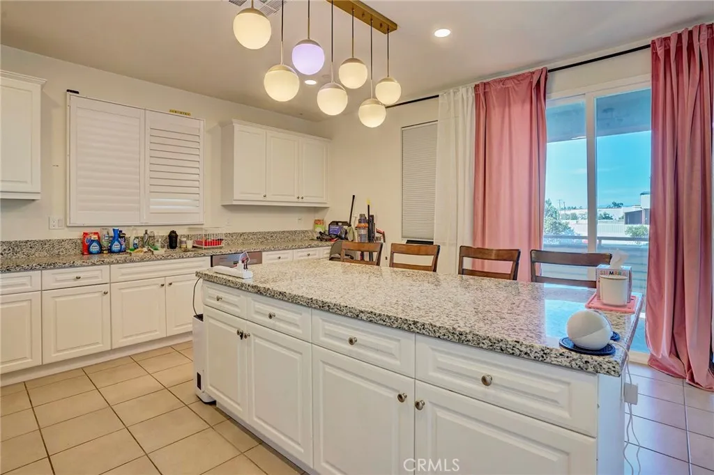314 N Standard, Santa Ana, California 92701 home-pic-31