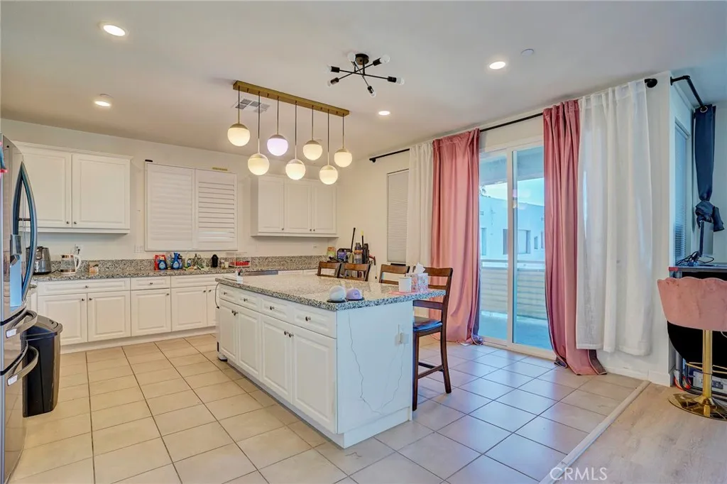 314 N Standard, Santa Ana, California 92701 home-pic-30
