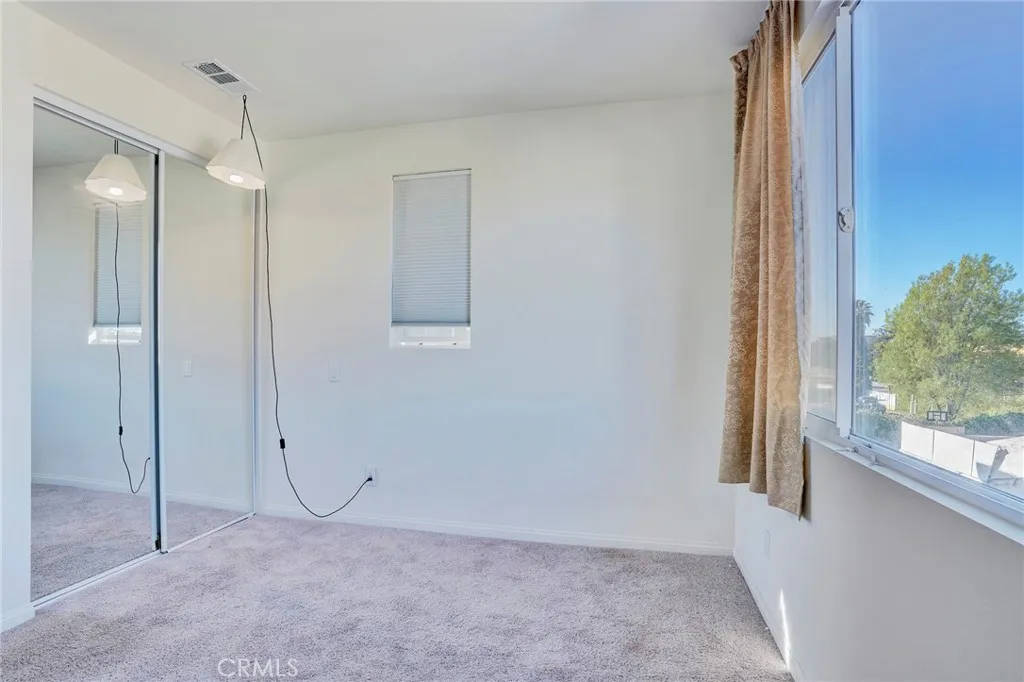 314 N Standard, Santa Ana, California 92701 home-pic-44