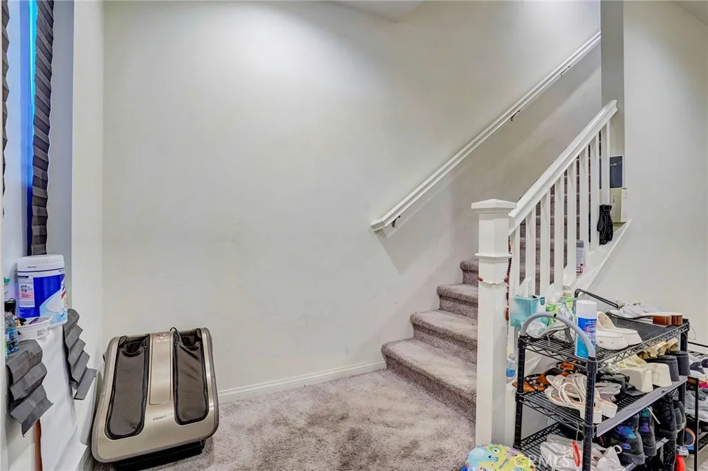 314 N Standard, Santa Ana, California 92701 home-pic-15