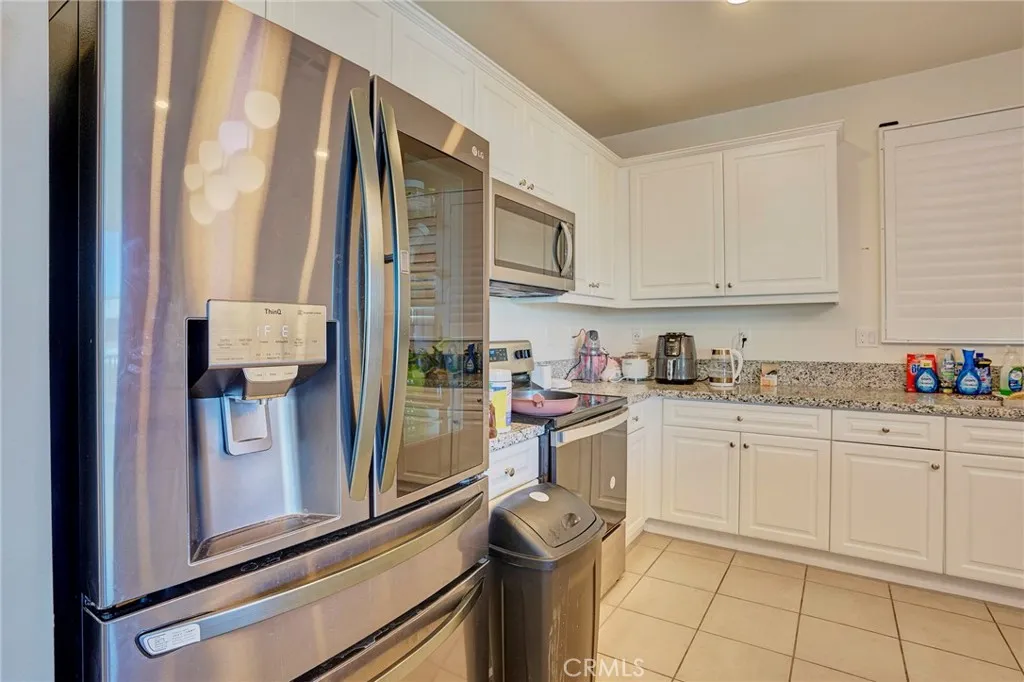314 N Standard, Santa Ana, California 92701 home-pic-29