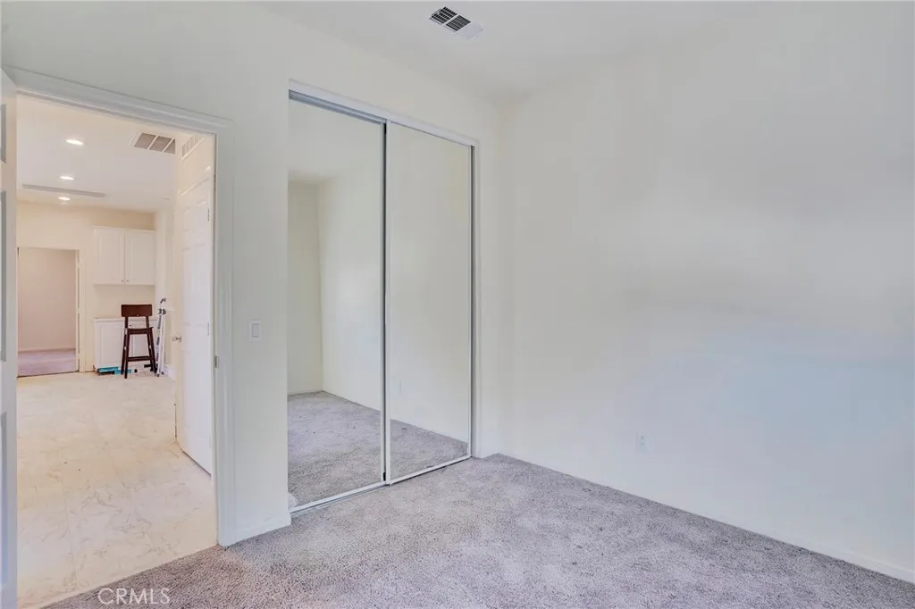 314 N Standard, Santa Ana, California 92701 home-pic-47