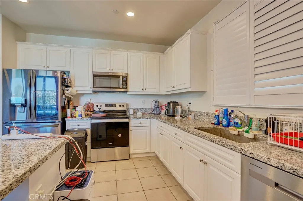 314 N Standard, Santa Ana, California 92701 home-pic-25