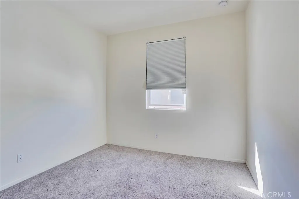 314 N Standard, Santa Ana, California 92701 home-pic-46
