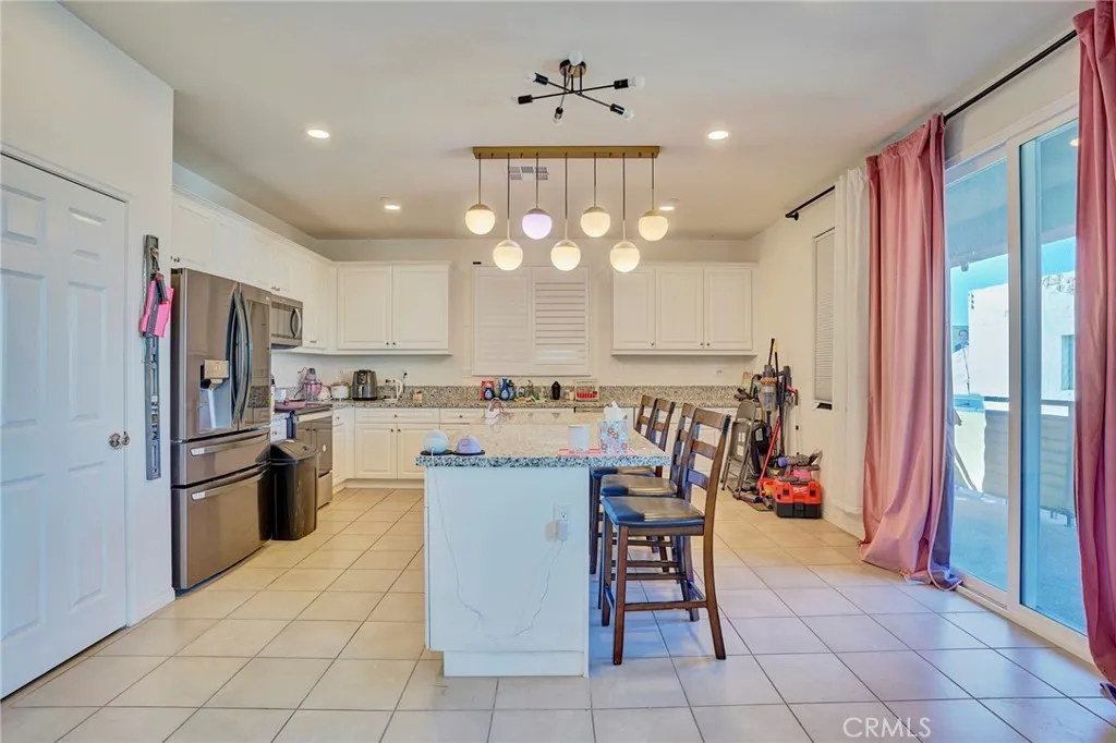 314 N Standard, Santa Ana, California 92701 home-pic-22