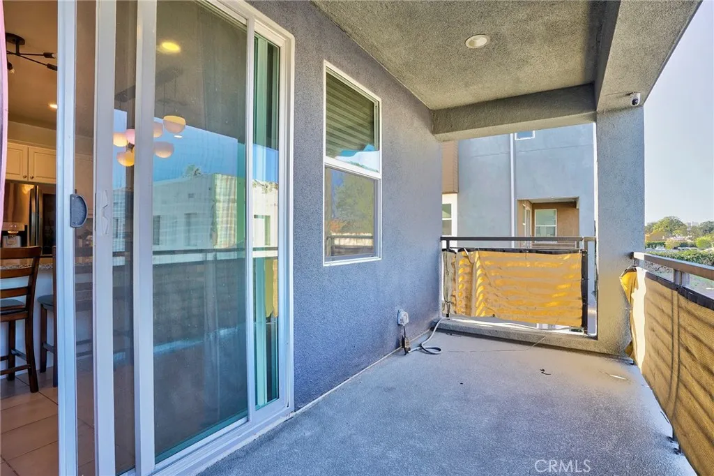 314 N Standard, Santa Ana, California 92701 home-pic-32