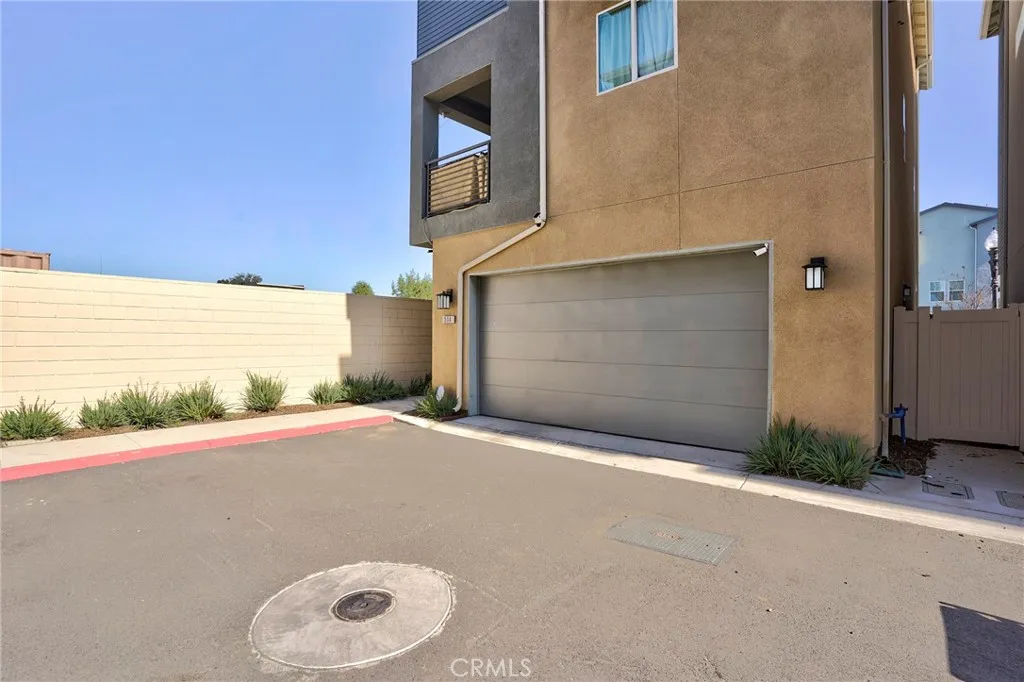 314 N Standard, Santa Ana, California 92701 home-pic-49