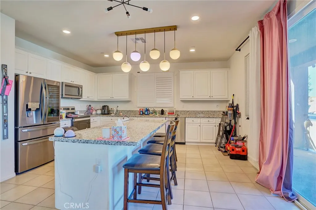 314 N Standard, Santa Ana, California 92701 home-pic-23