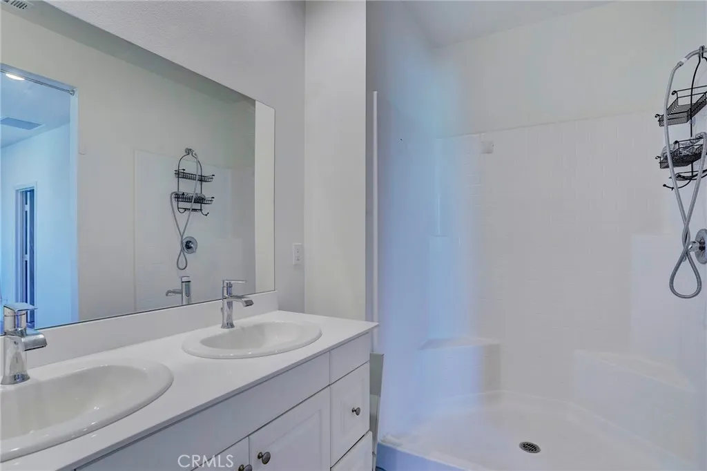 314 N Standard, Santa Ana, California 92701 home-pic-40