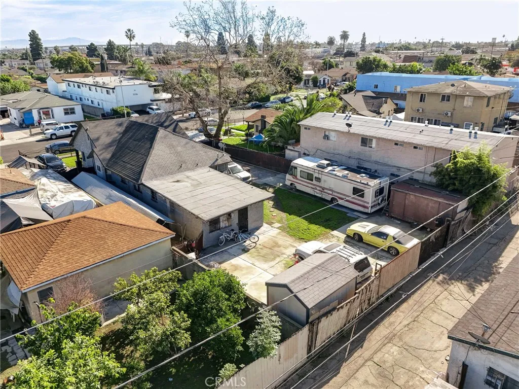 11113 Berendo Avenue, Los Angeles, California 90044 home-pic-26
