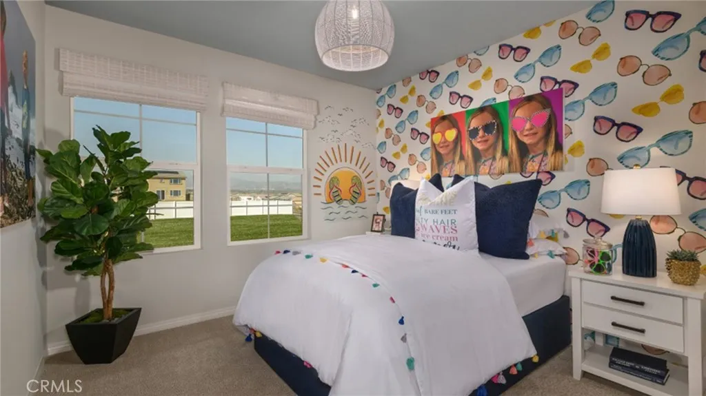 2439 Gunner Ridge Way, Rialto, California 92377 home-pic-6