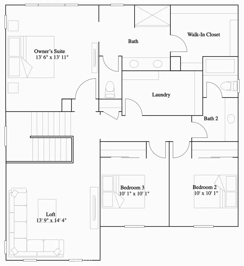 2439 Gunner Ridge Way, Rialto, California 92377 home-pic-10