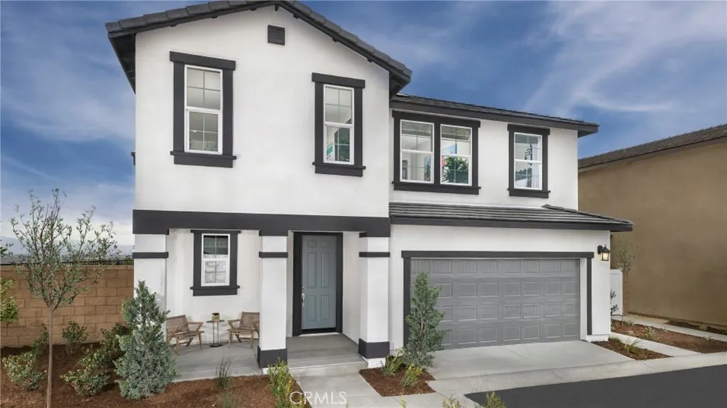 2439 Gunner Ridge Way, Rialto, California 92377 home-pic-11