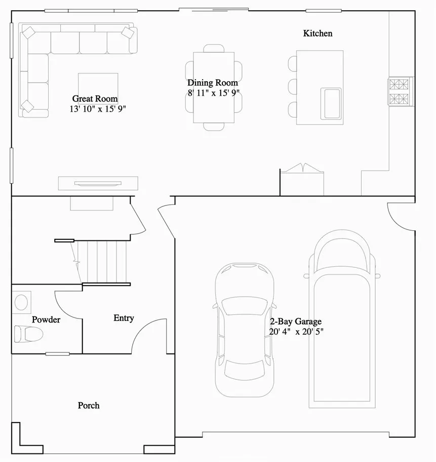 2439 Gunner Ridge Way, Rialto, California 92377 home-pic-9