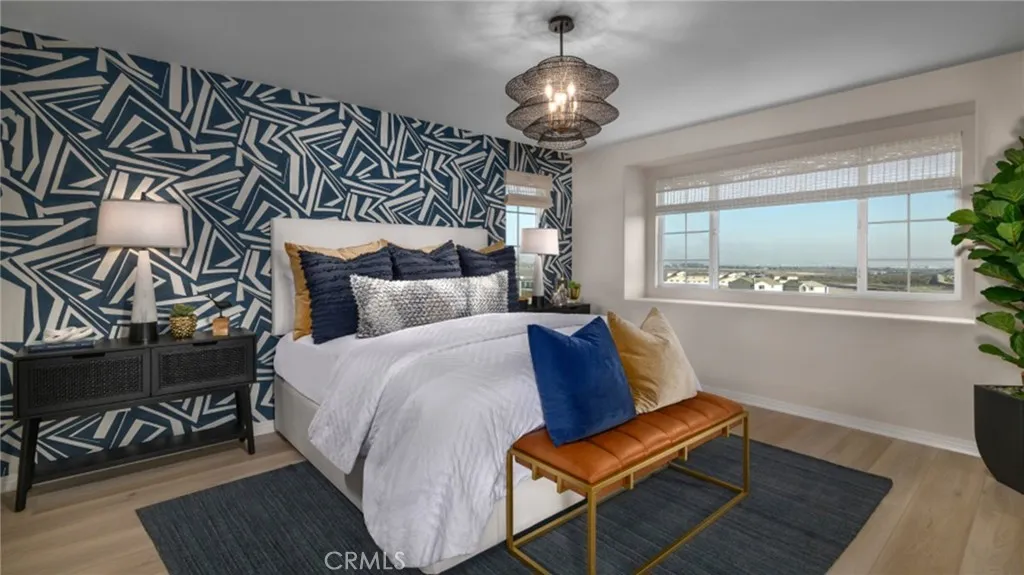 2439 Gunner Ridge Way, Rialto, California 92377 home-pic-7
