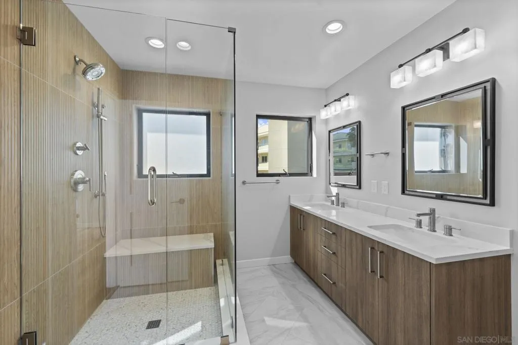 809 Seacoast Drive, Imperial Beach, California 91932 home-pic-13