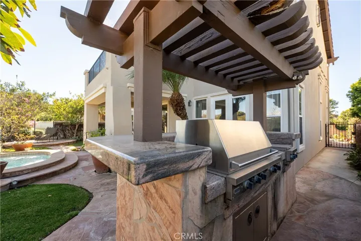 1441 High Bluff, Newport Beach, California 92660