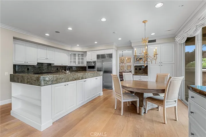 1441 High Bluff, Newport Beach, California 92660