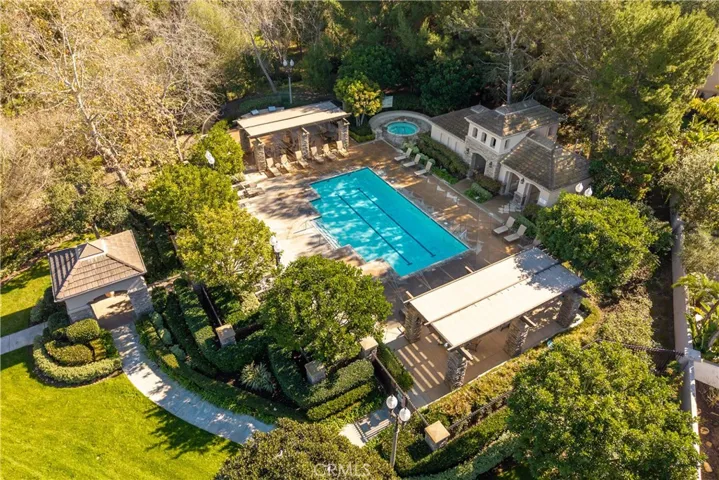 1441 High Bluff, Newport Beach, California 92660
